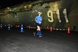 BIB: 
                            <button type="button" onclick="openModal(3283337)" class="btn btn-primary btn-sm float-right btn-popup" data-toggle="modal" data-target=".modal-high-quality">
                        <i class="fas fa-shopping-cart"></i> Add to Cart
                    </button>
                                            <button type="button" onclick="isThisMe(3283337, true)" class="btn btn-success btn-sm float-right btn-popup btn-isme hidden" data-toggle="tooltip" data-placement="bottom" title="นี่คือรูปของคุณใช่ไหม คลิกที่นี่เพื่อเอาเข้าอัลบั้ม">
                        <i class="fas fa-plus"></i> Add to album
                    </button>
                    <button type="button" onclick="isThisMe(3283337, false)" class="btn btn-warning btn-sm float-right btn-popup btn-isnotme hidden">
                        <i class="fas fa-ban"></i> Remove from album
                    </button>